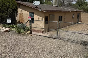 224 Madison Ave, Prescott, AZ 86301 - Photo 1