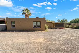 2143 N Bell Ave, Tucson, AZ 85712 - Photo 1