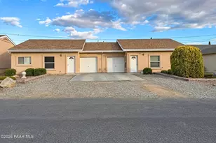 8430 E Leigh Dr, Prescott Valley, AZ 86314 - Photo 1
