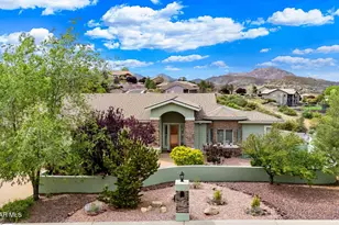 180 Juniper Ridge Dr, Prescott, AZ 86301 - Photo 1