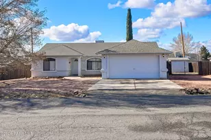 8079 E Tranquil Blvd, Prescott Valley, AZ 86314 - Photo 1