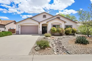 5445 N Bronco Ln, Prescott Valley, AZ 86314 - Photo 1