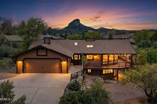 1945 Forest View, Prescott, AZ 86305 - Photo 1
