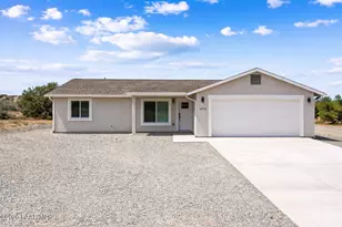 16552 S White Rock Ln, Mayer, AZ 86333 - Photo 1