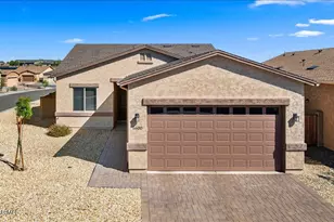 6600 E Lanark St, Prescott Valley, AZ 86314 - Photo 1
