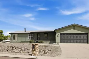 1713 Sarafina Dr, Prescott, AZ 86301 - Photo 1