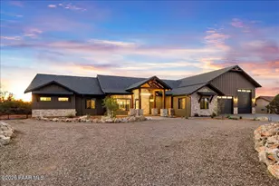 5615 W Deer Spring Pl, Prescott, AZ 86305 - Photo 1