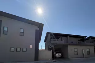 720 N Walnut St, Prescott, AZ 86301 - Photo 1