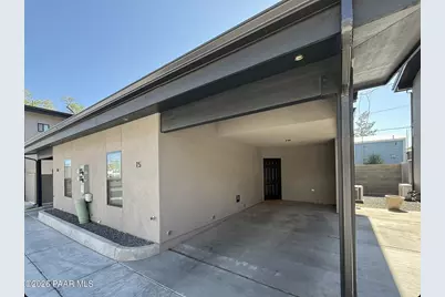 720 N Walnut Street #15, Prescott, AZ 86301 - Photo 1