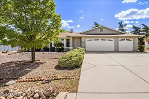 4701 N Spring Dr, Prescott Valley, AZ 86314 - Photo 1