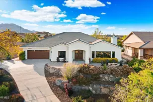 5979 Symphony Dr, Prescott, AZ 86305 - Photo 1