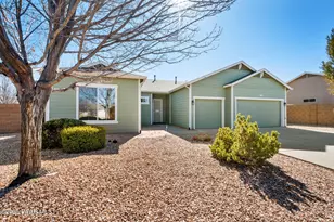 7708 N Siesta Sunset Ln, Prescott Valley, AZ 86315 - Photo 1