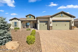 5386 Rocky Vista Dr, Prescott, AZ 86301 - Photo 1