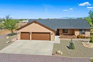 2357 N Eldred Rd, Chino Valley, AZ 86323 - Photo 1