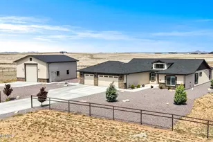 6678 Angelina Trl, Prescott Valley, AZ 86315 - Photo 1