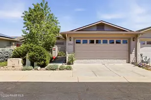 3340 Iris Ln, Prescott, AZ 86305 - Photo 1