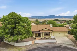 8640 E Steel Cir, Prescott Valley, AZ 86314 - Photo 1