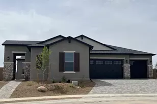 3107 Twin Rock Rd, Prescott, AZ 86301 - Photo 1