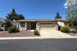 3257 Orchid Way, Prescott, AZ 86305 - Photo 1