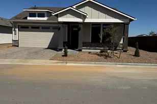 6155 Summit Trl, Prescott, AZ 86305 - Photo 1