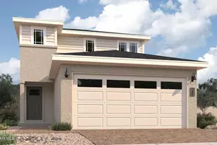 1267 Deadwood Ln, Prescott, AZ 86305 - Photo 1