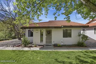 419 Torrey Pine Ln, Prescott, AZ 86301 - Photo 1