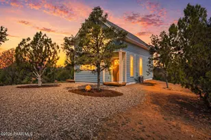 15275 N Frankies Fwy, Prescott, AZ 86305 - Photo 1