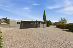 4890 N Socorro Dr, Prescott Valley, AZ 86314 - Photo 1