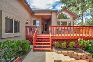 988 Copper Vista Dr, Prescott, AZ 86303 - Photo 1