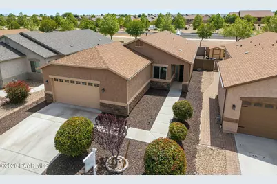 4634 Salem Place, Prescott Valley, AZ 86314 - Photo 1
