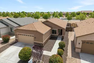 4634 Salem Pl, Prescott Valley, AZ 86314 - Photo 1