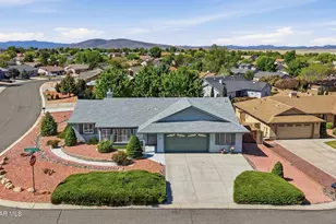 7340 N Summit, Prescott Valley, AZ 86315 - Photo 1