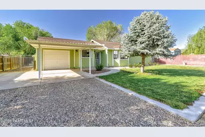 1975 Javelina, Chino Valley, AZ 86323 - Photo 1