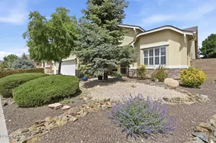 6478 E Deacon St, Prescott Valley, AZ 86314 - Photo 1