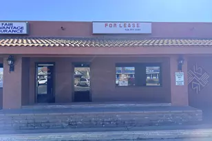 3071 N Robert Rd, Prescott Valley, AZ 86314 - Photo 1