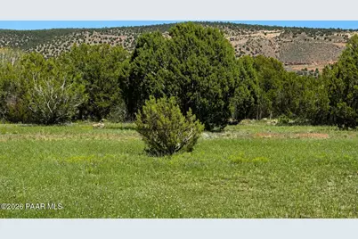 316 Forest Line Circle, Williams, AZ 86046 - Photo 1