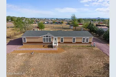 1092 E Road 1 N, Chino Valley, AZ 86323 - Photo 1
