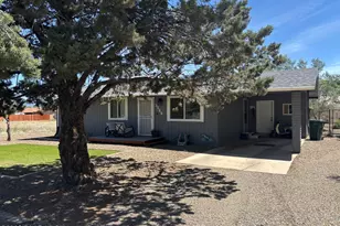 3069 N Constance Dr, Prescott Valley, AZ 86314 - Photo 1