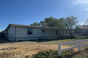 1499 Bottle Brush Dr, Chino Valley, AZ 86323 - Photo 1