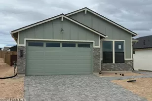1224 Tranquil Ln, Prescott, AZ 86305 - Photo 1