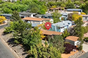 2222 River Trail Rd, Prescott, AZ 86301 - Photo 1