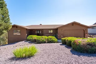 845 Sunrise Blvd, Prescott, AZ 86301 - Photo 1