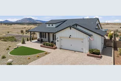 7004 Turquoise Street, Prescott, AZ 86305 - Photo 1