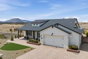 7004 Turquoise St, Prescott, AZ 86305 - Photo 1