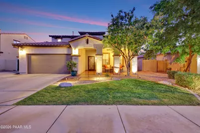1273 E Apricot Lane, Gilbert, AZ 85298 - Photo 1