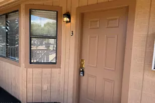 410 Madison Ave, Prescott, AZ 86301 - Photo 1