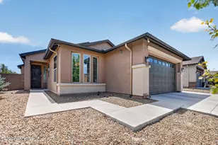 1427 Essex Way, Chino Valley, AZ 86323 - Photo 1