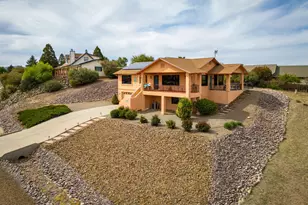 11600 E Turquoise Cir, Dewey-Humboldt, AZ 86327 - Photo 1
