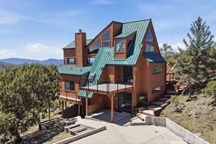 1132 High Point Dr, Prescott, AZ 86305 - Photo 1