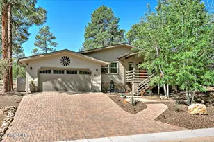 1104 Blue Granite Ln, Prescott, AZ 86303 - Photo 1